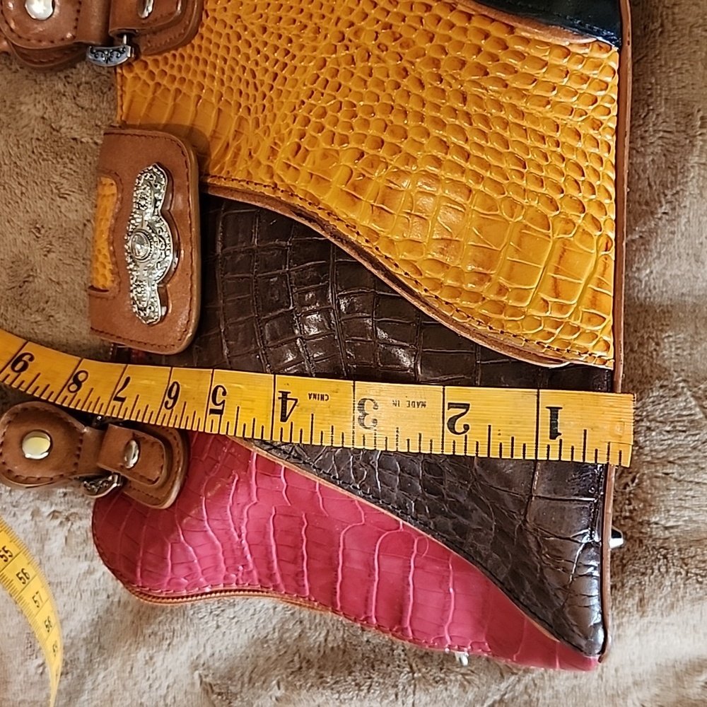 Purse - Picture 4 of 16